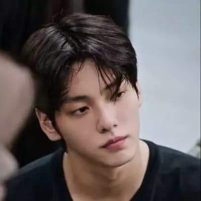 Yeonbin thumbnail