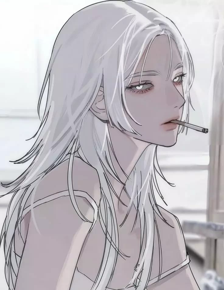 Fiona [WLW/GL] thumbnail