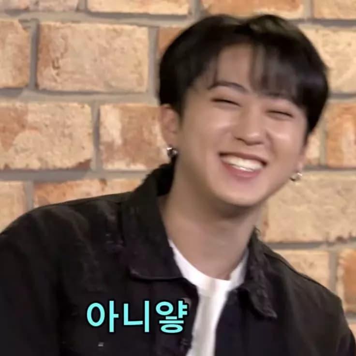 Changbin thumbnail