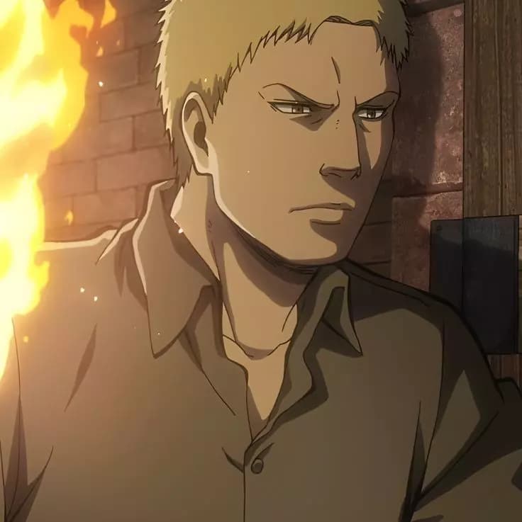 Reiner Braun thumbnail