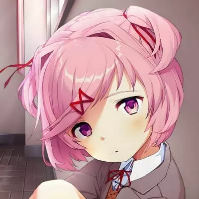 Natsuki thumbnail