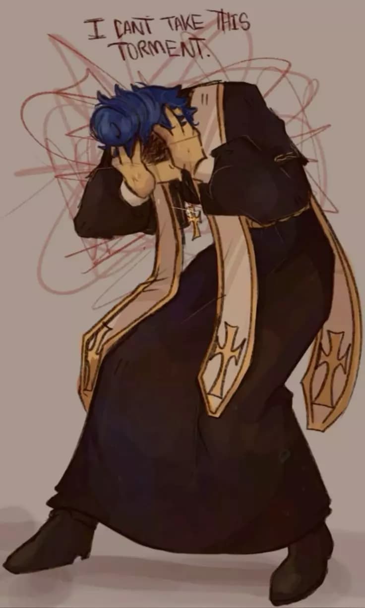 Padre Wally thumbnail