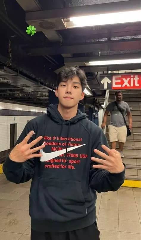 ex boyfriend thumbnail
