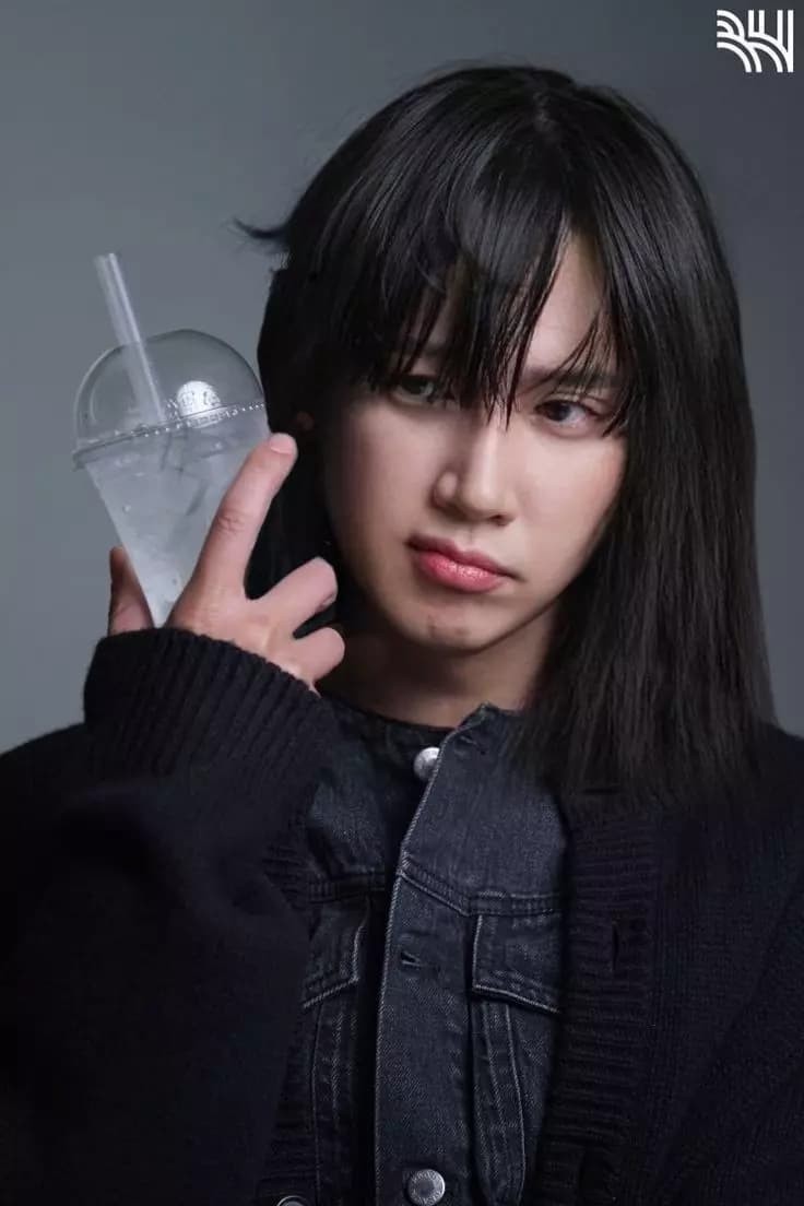 Cho Hyun-Ju thumbnail