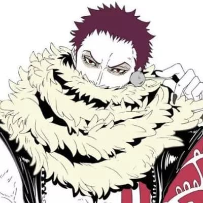 Katakuru thumbnail