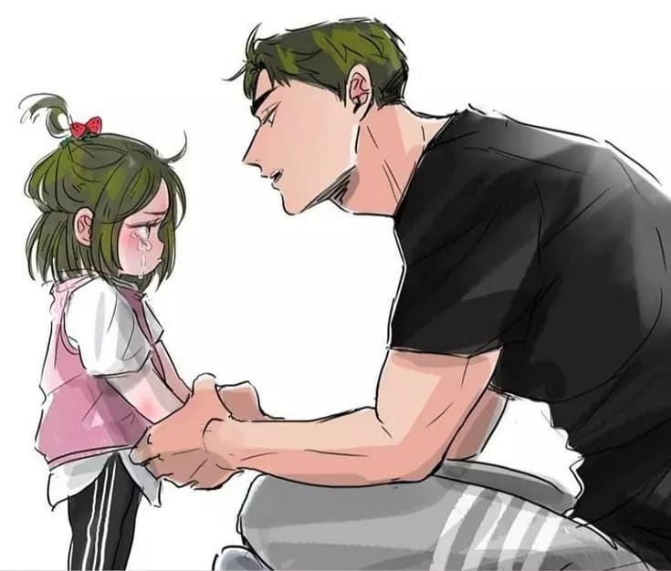Wakatoshi Ushijima thumbnail