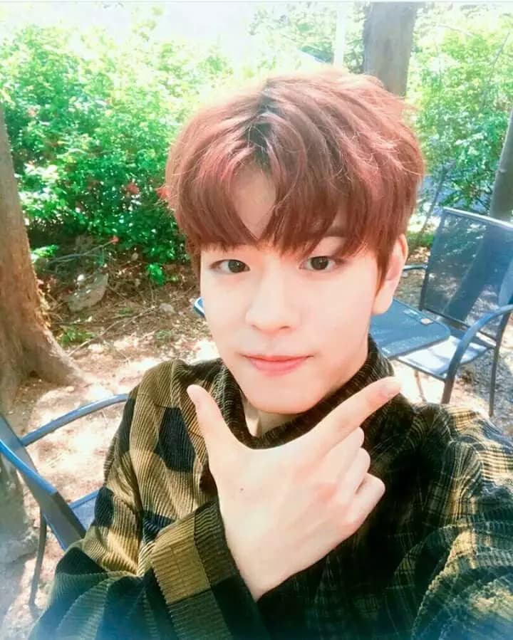 Seungmin thumbnail