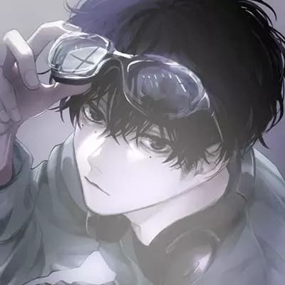 Natsuki Seba thumbnail