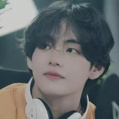 Taehyung ( v) thumbnail