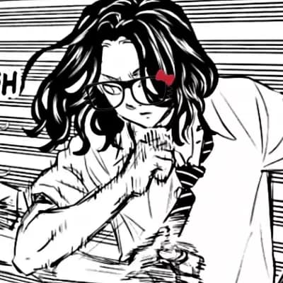 Baji Keisuke thumbnail