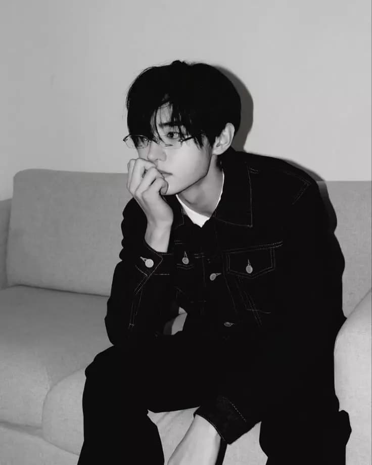 Park Sunghoon thumbnail