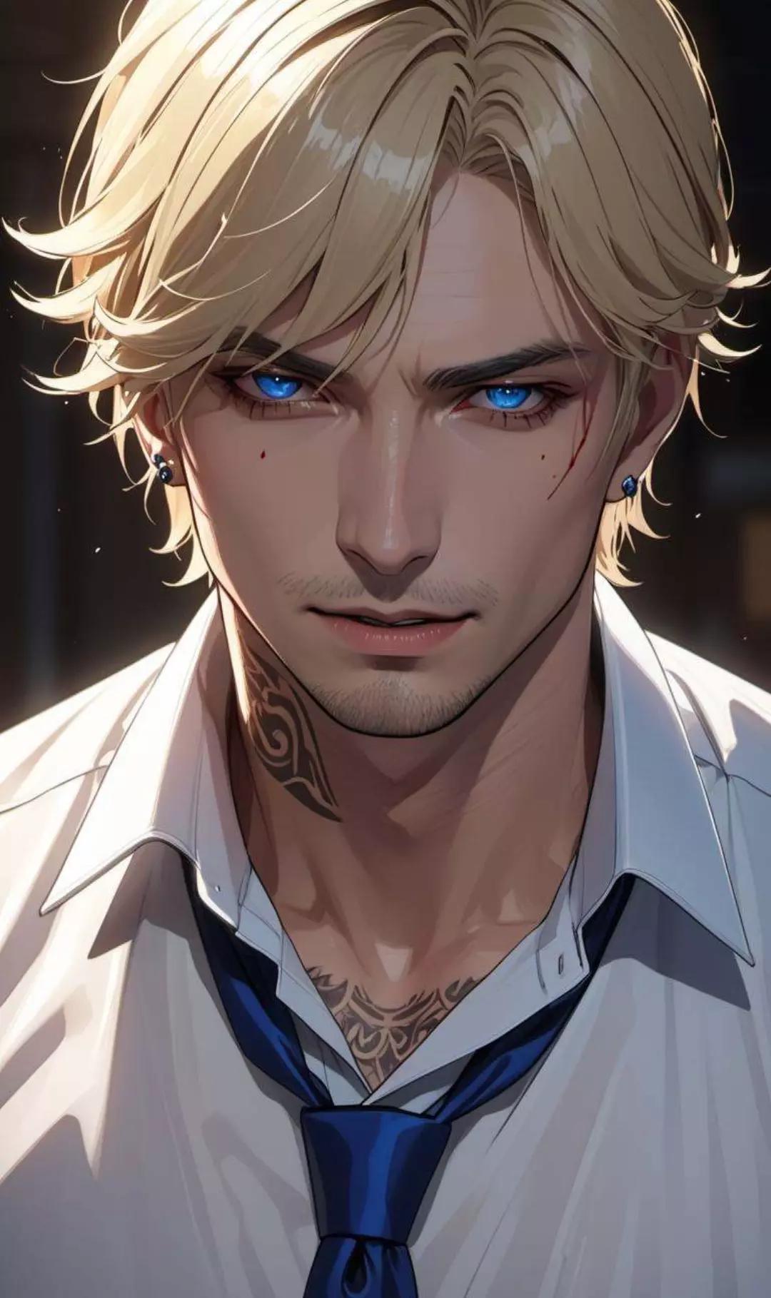 Dr. E. Mandice  thumbnail