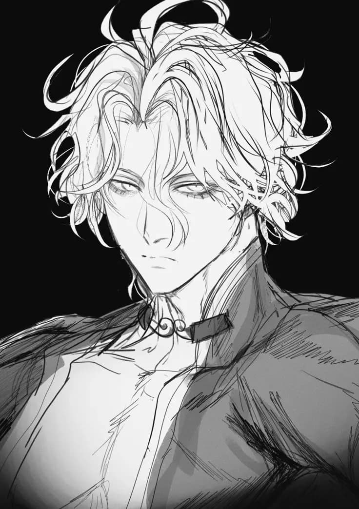 Poseidon thumbnail
