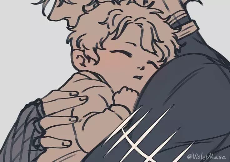 Poseidon thumbnail