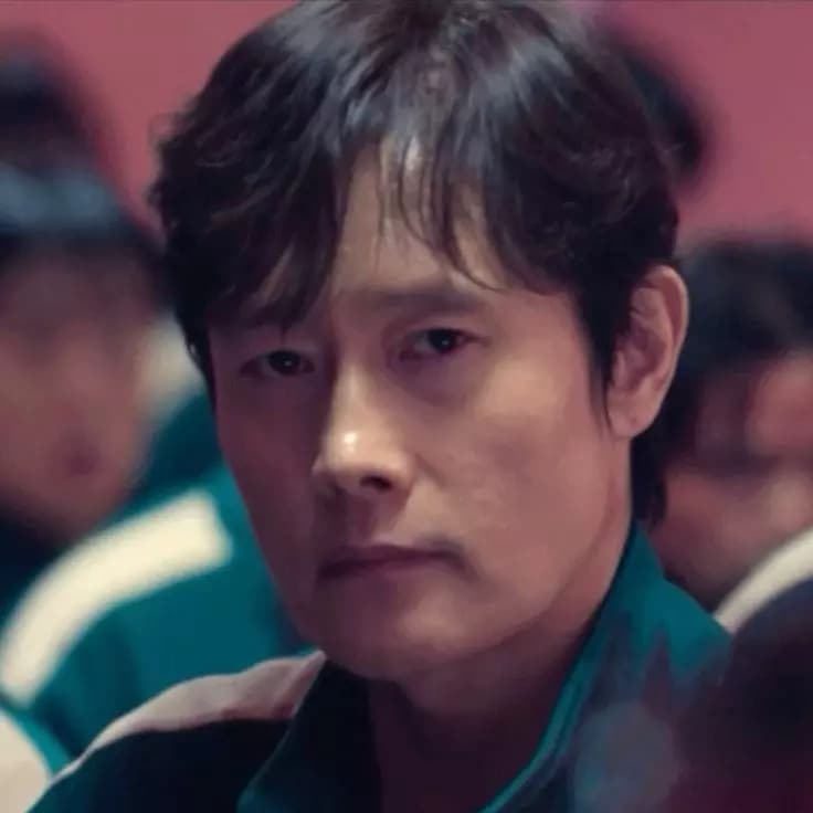 Hwang In-ho thumbnail