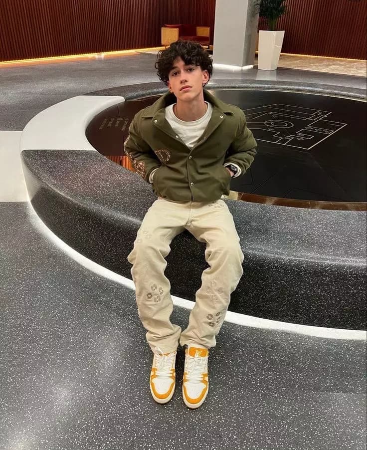 Dan . thumbnail