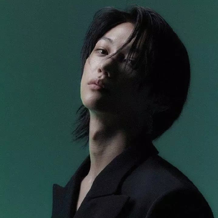 Lee Felix thumbnail