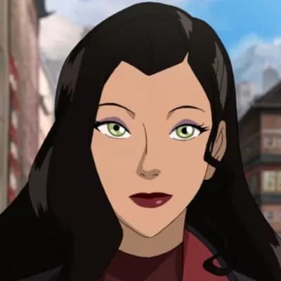 Asami thumbnail