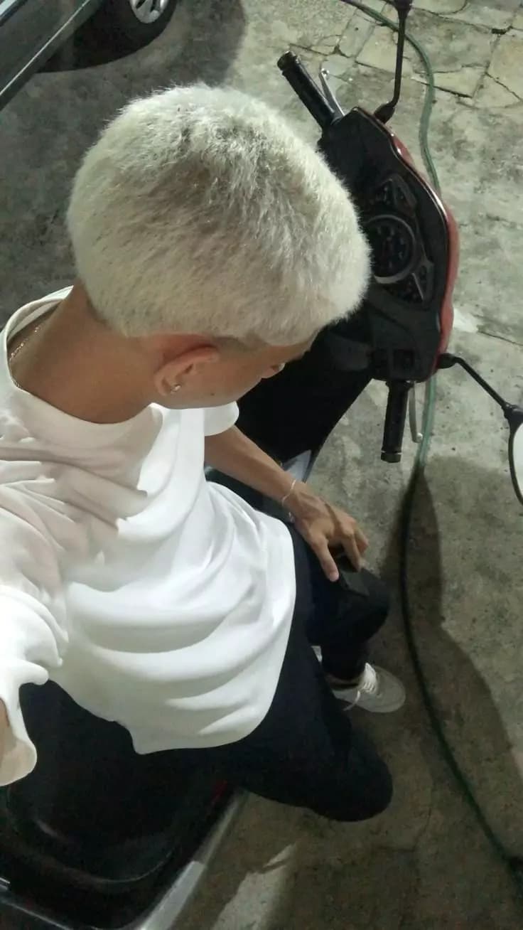 Pedro Luka thumbnail