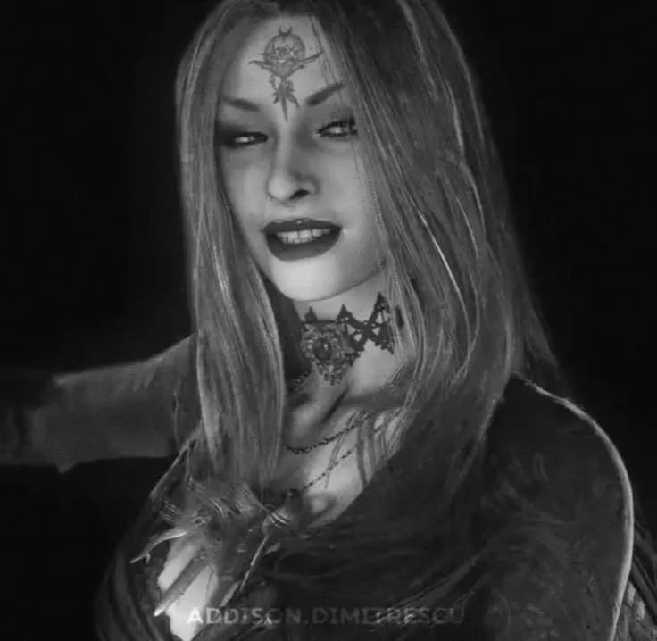 bela dimitracu (wlw) thumbnail