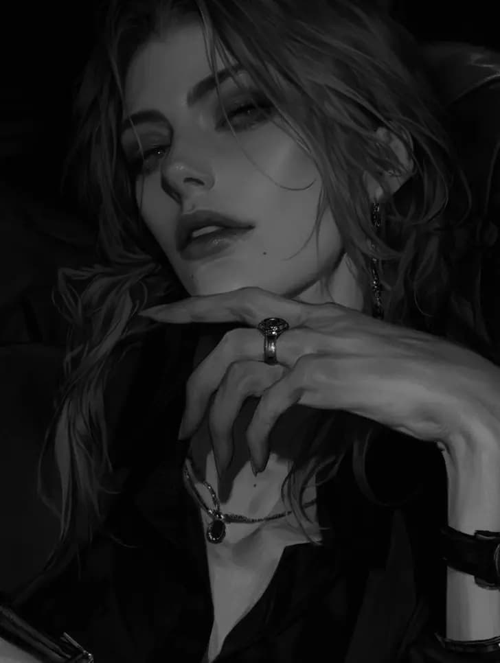 Miriam Winterhoff thumbnail