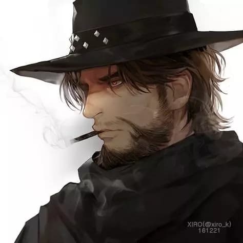 Edward thumbnail