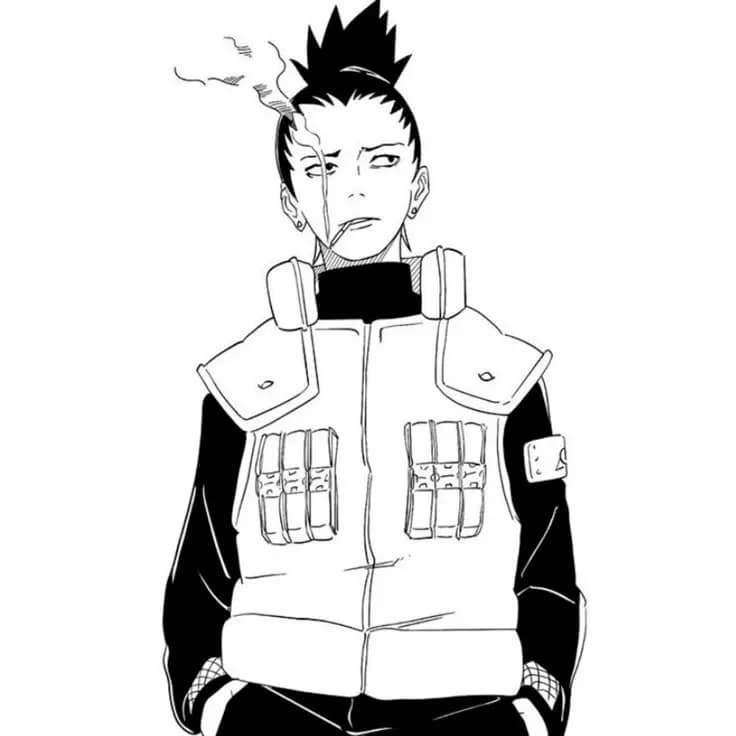 Nara from Shikam thumbnail