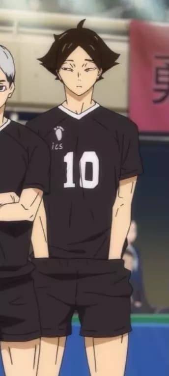 Suna Rintaro thumbnail