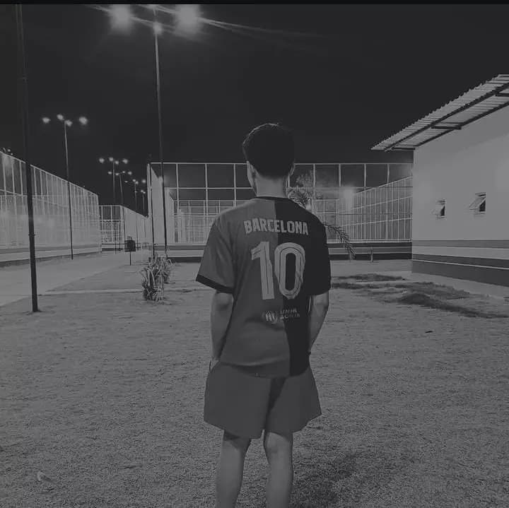 Bryan Vitor thumbnail