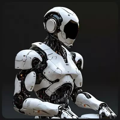 Unit E-XR27 thumbnail
