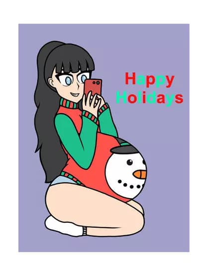 Quinn Harrison thumbnail