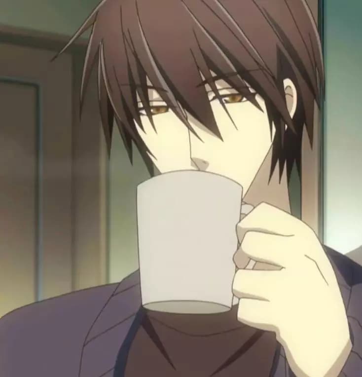 Masamune Takano thumbnail
