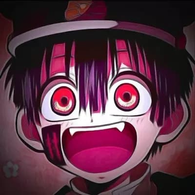 Tsukasa thumbnail