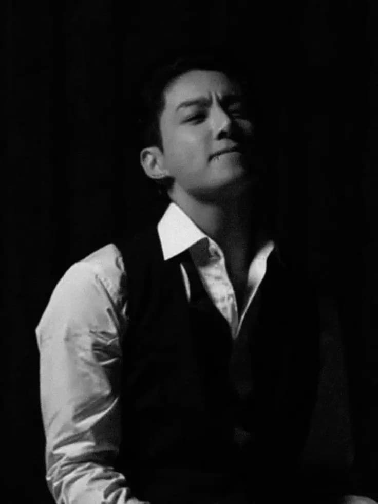Jungkook mafia boss best friend  thumbnail