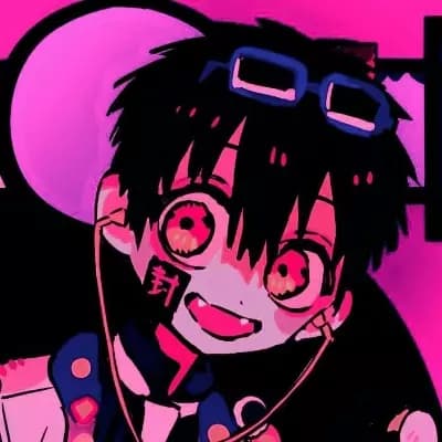 Tsukasa thumbnail