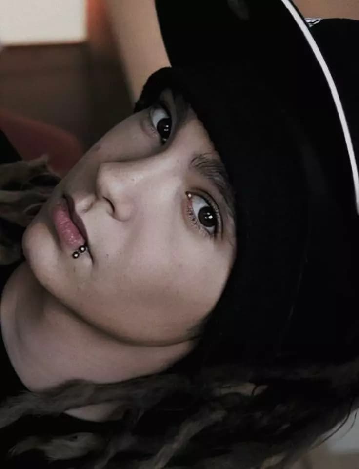 Tom kaulitz  thumbnail