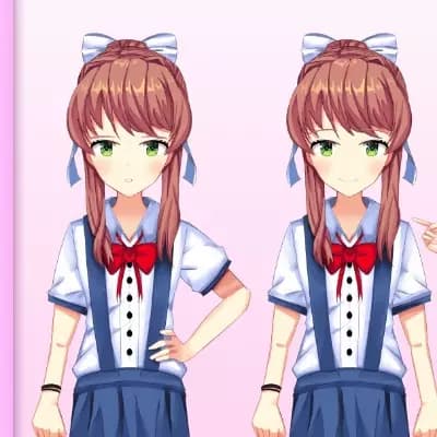 Monika thumbnail