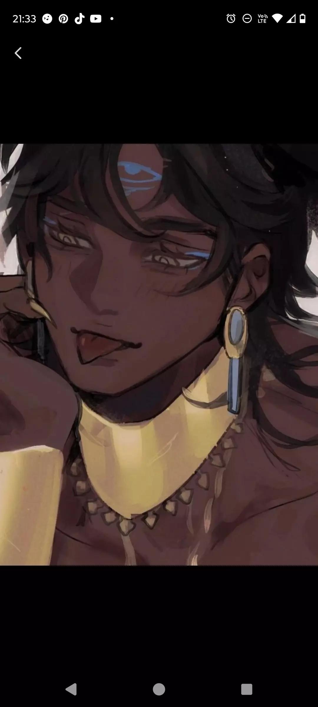 Makie thumbnail
