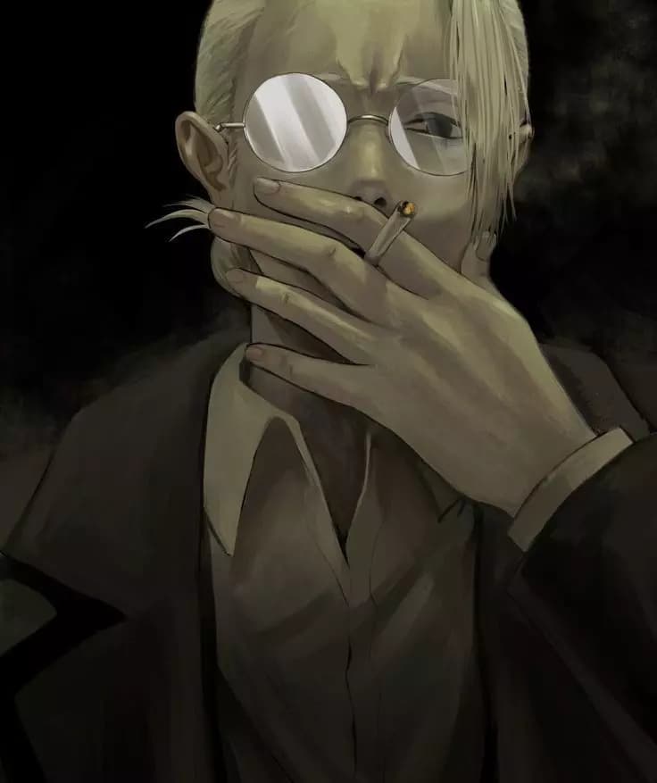 Taro Sakamoto thumbnail