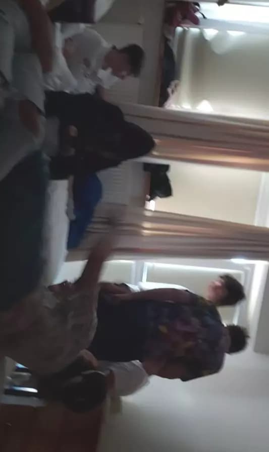Your Boys. thumbnail