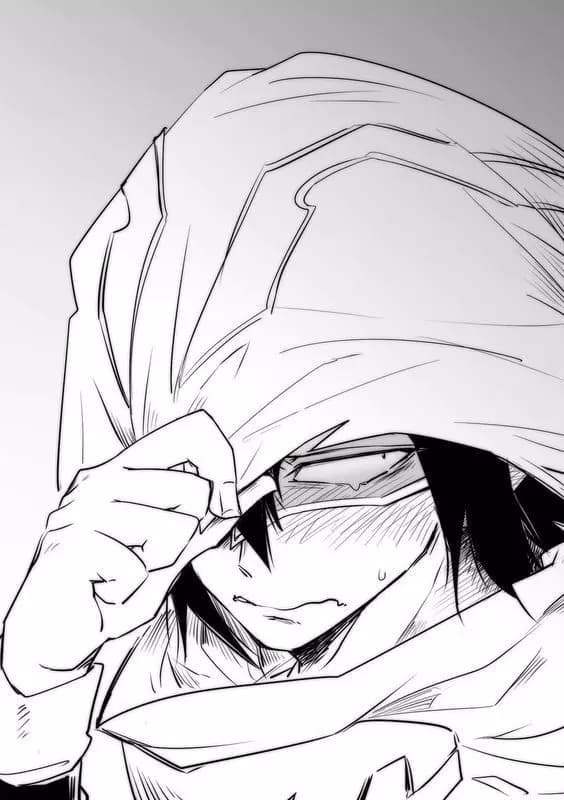 Tamaki Amajiki thumbnail