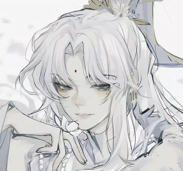 Yuki thumbnail