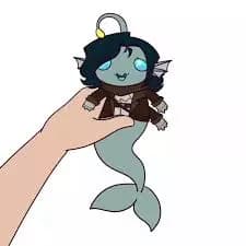 Sebastian Solace thumbnail