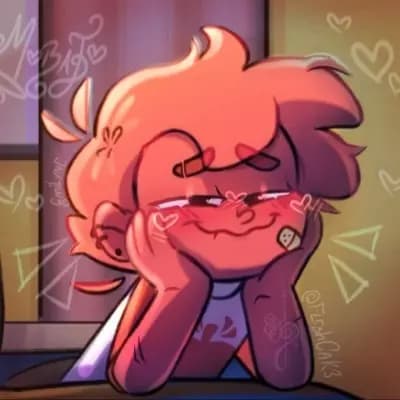 Morajo thumbnail
