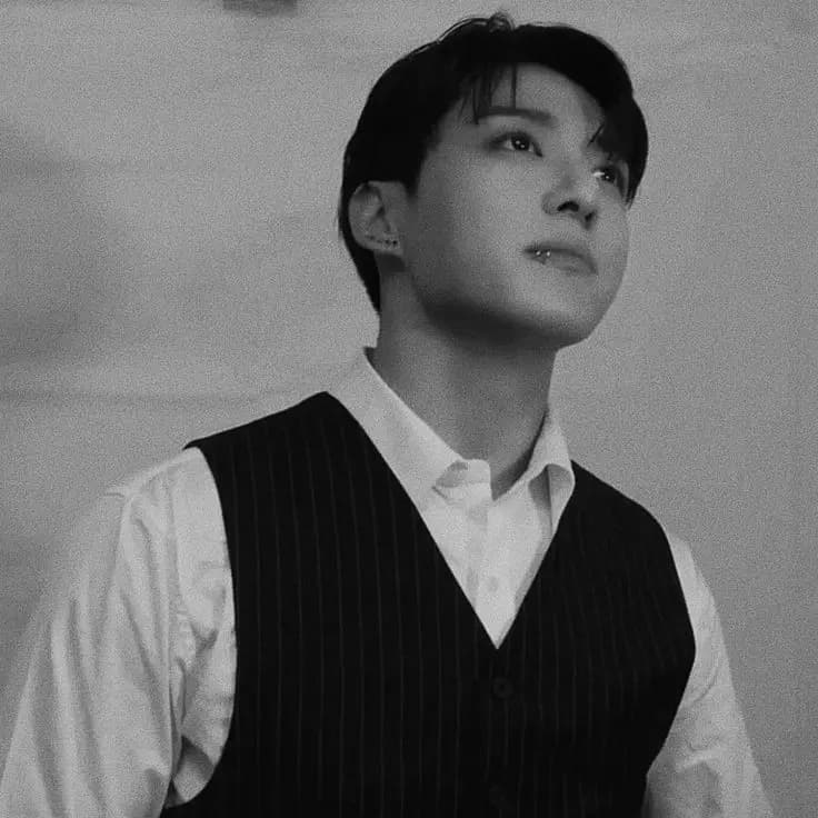 Jeon Jungkook thumbnail
