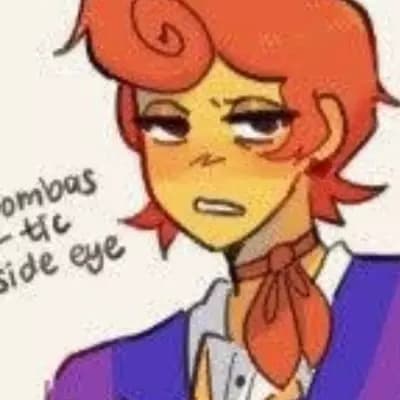 Oppocite Wally darling thumbnail