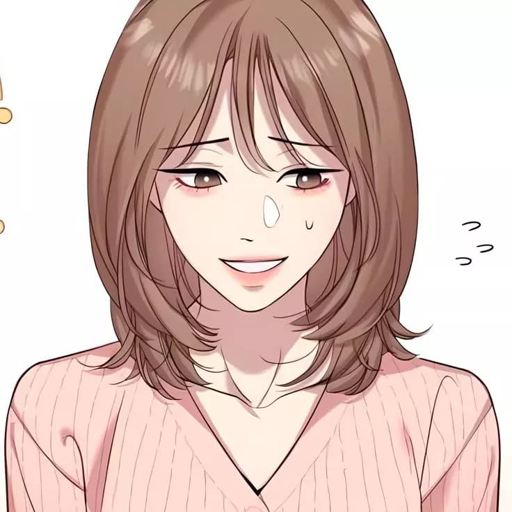 ★Yuki★ GL thumbnail