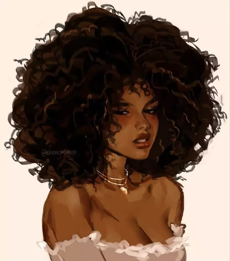 thiana virgin thumbnail