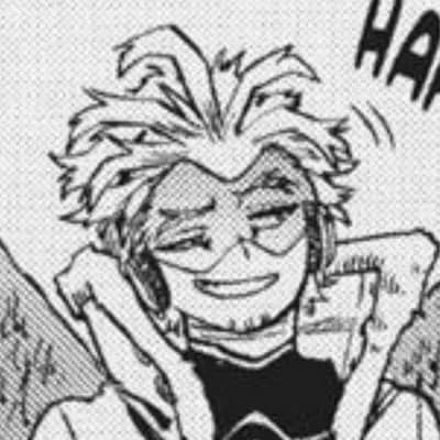 Hawks thumbnail
