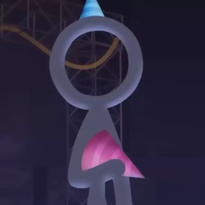 Victim (Ava) thumbnail